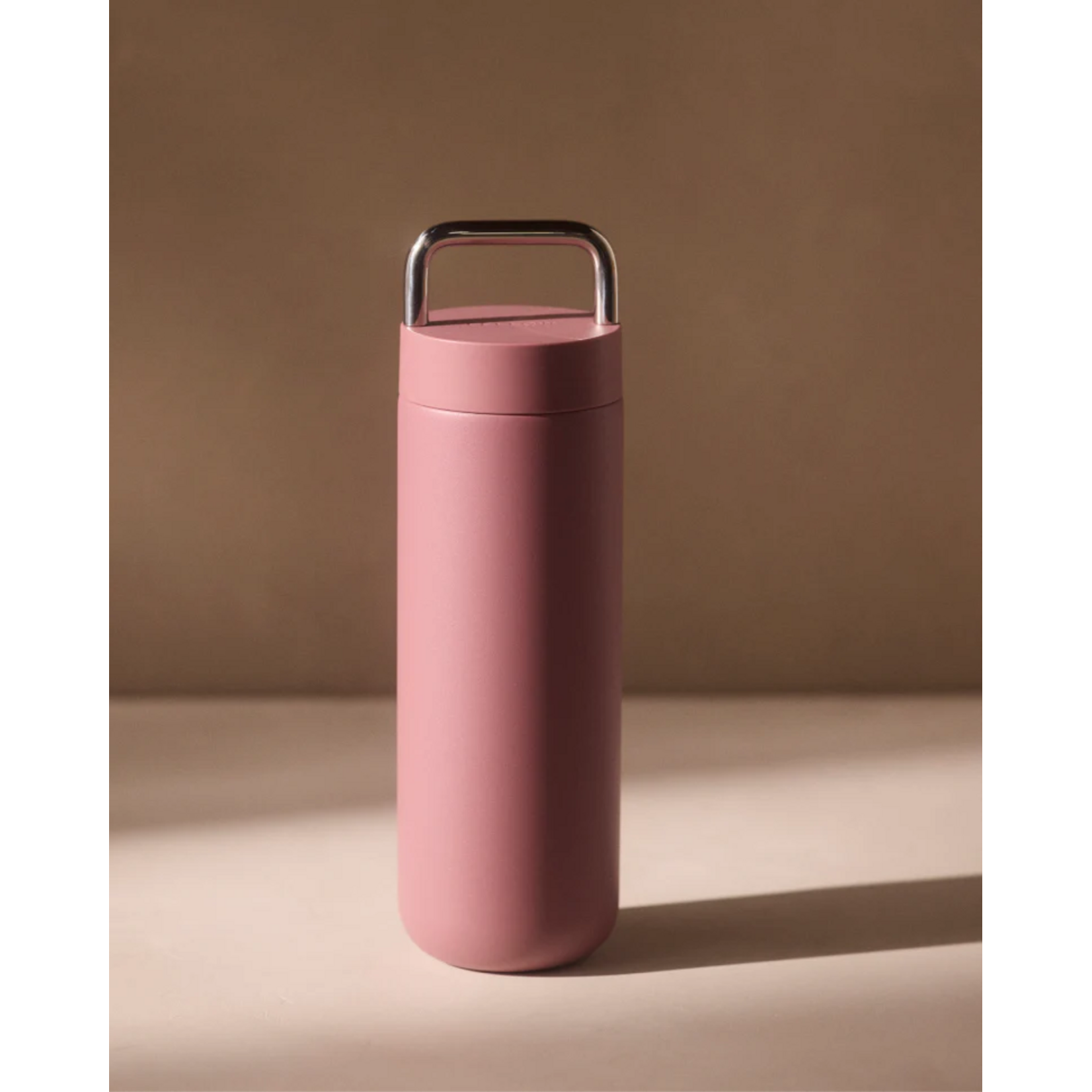 Carter Carry Tumbler- Desert Rose 20oz