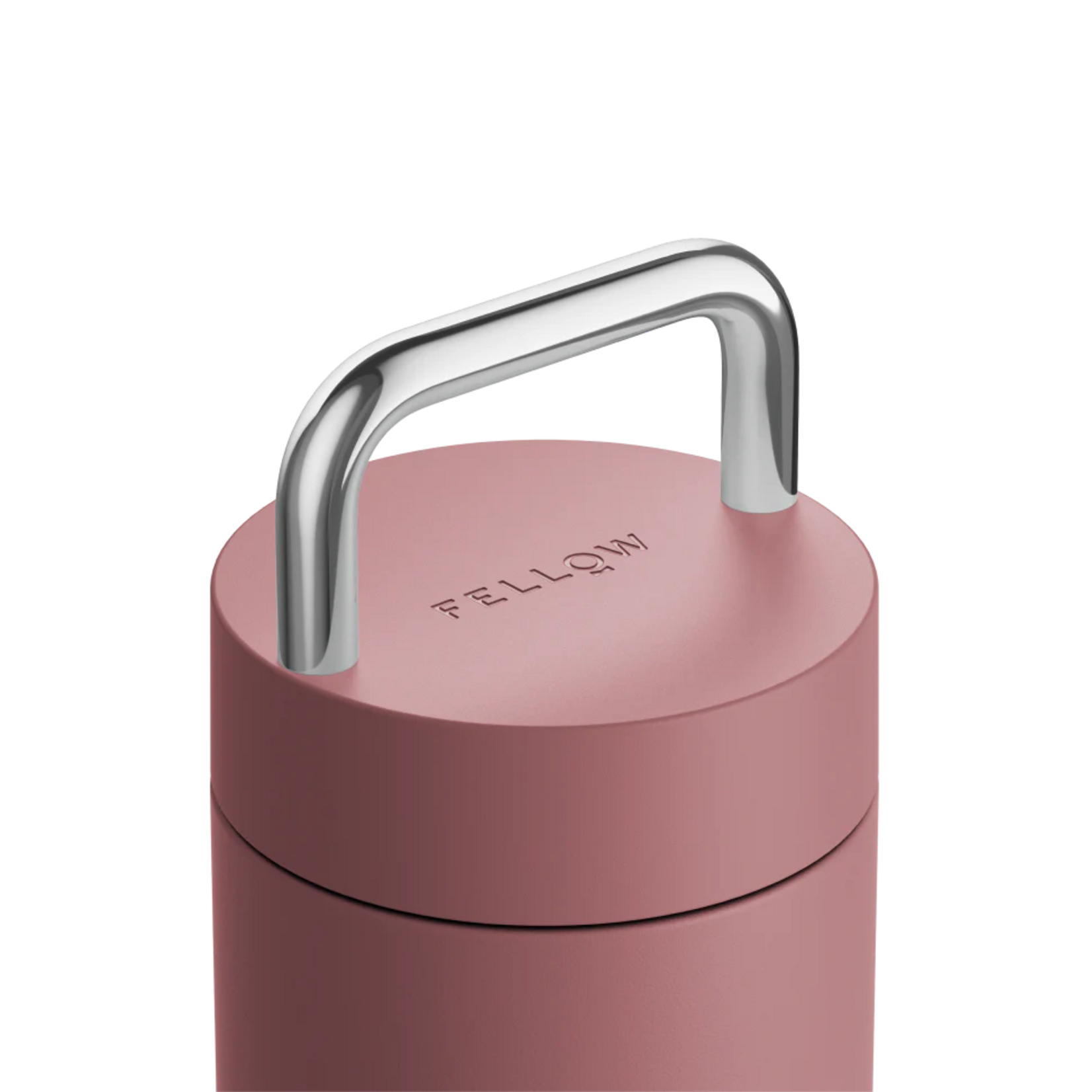 Carter Carry Tumbler- Desert Rose 20oz