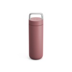 Carter Carry Tumbler- Desert Rose 20oz