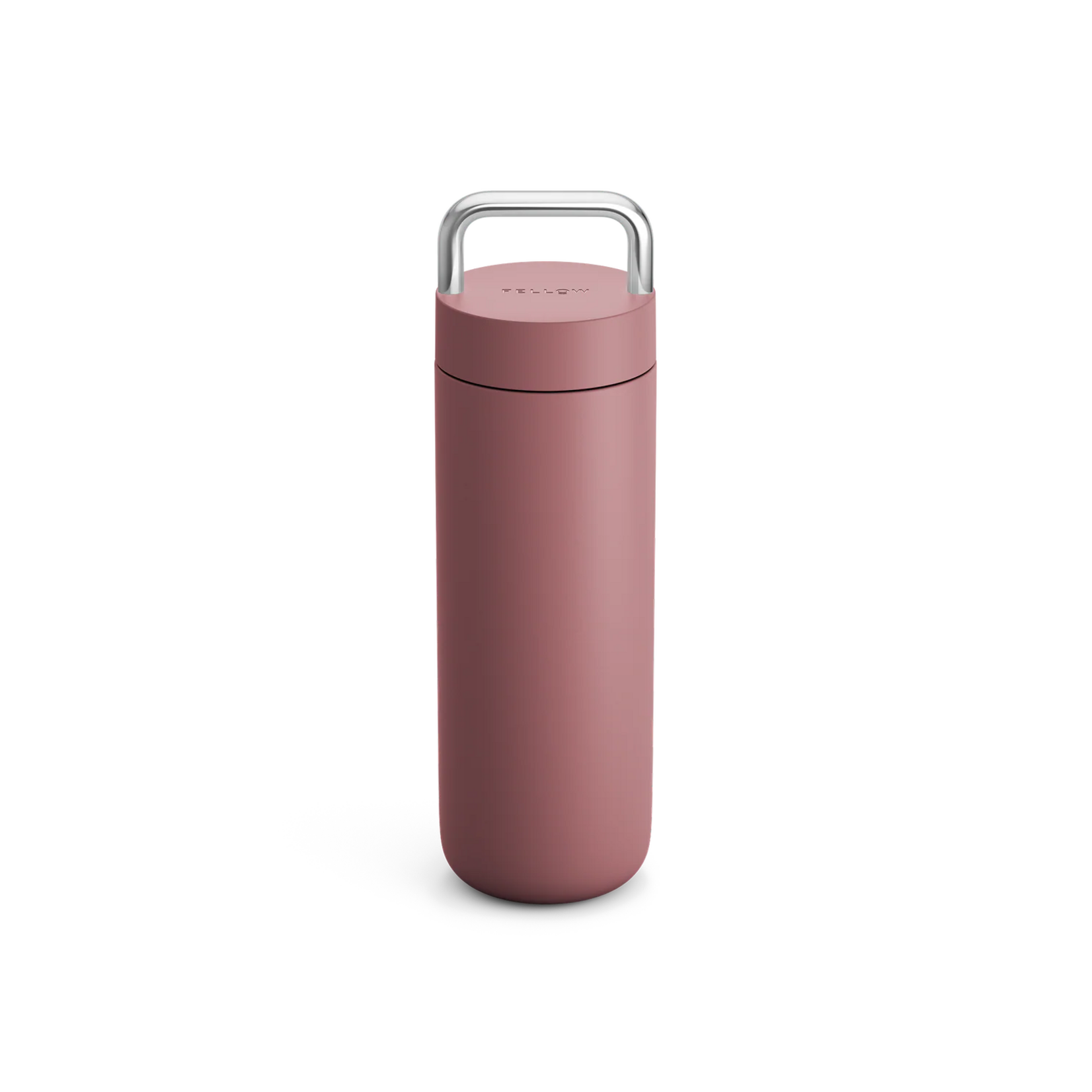 Carter Carry Tumbler- Desert Rose 20oz