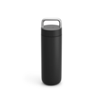 Carter Carry Tumbler- Matte Black 20oz