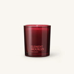Element Brooklyn Dusk in Eden Candle