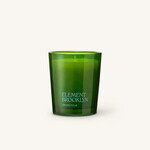 Element Brooklyn Wicked Ficus Candle