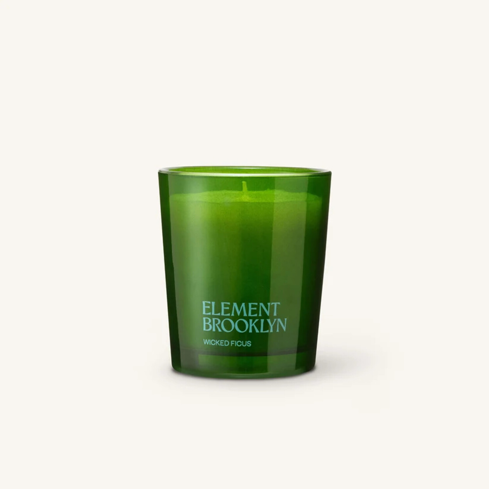 Element Brooklyn Wicked Ficus Candle
