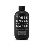 Bushwick Kitchen Trees Knees Butter Maple (Vegan)