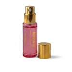 Moodcast Fragrance Co. Moodcast Romantic Perfume Mist