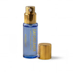 Moodcast Fragrance Co. Moodcast Daydreamer Perfume Mist