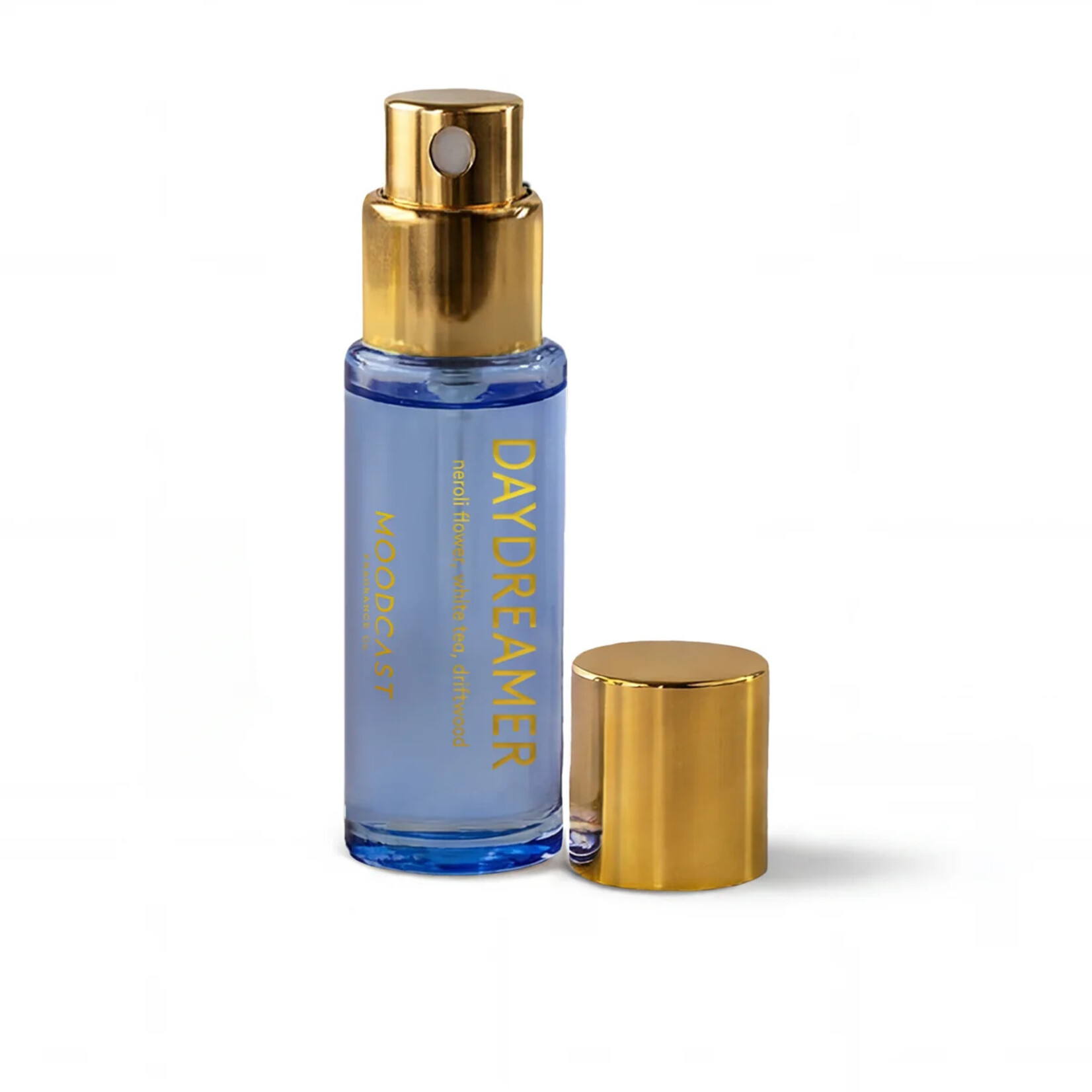 Moodcast Fragrance Co. Moodcast Daydreamer Perfume Mist