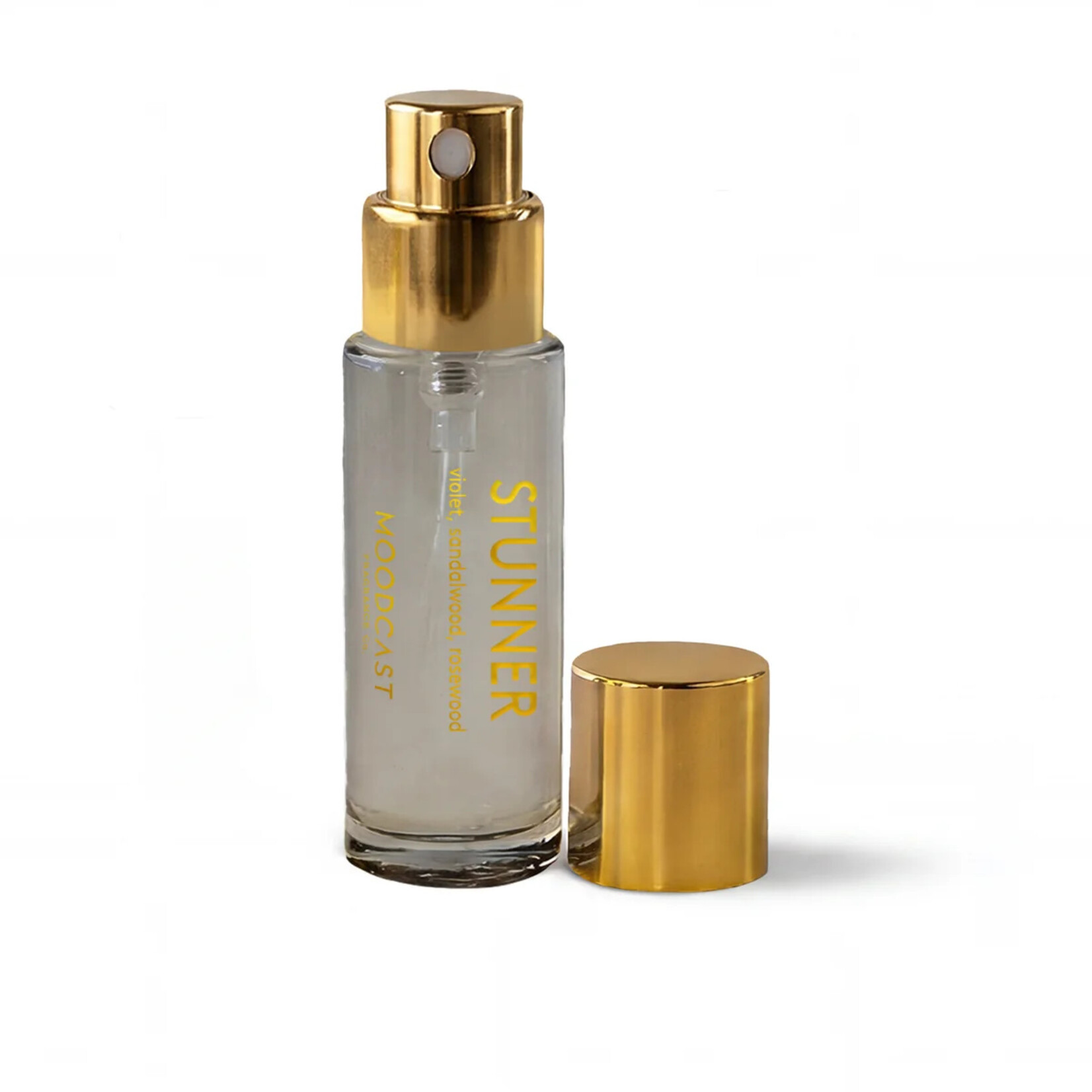 Moodcast Fragrance Co. Moodcast Stunner Perfume Mist