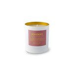 Moodcast Fragrance Co. Moodcast Homebody Candle