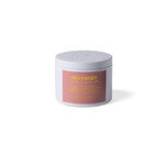 Moodcast Fragrance Co. Moodcast Mini Homebody Candle