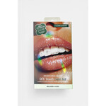 Never Have I Ever Classic Diamond DIY Tooth Gem Kit