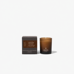 DeAndra Craigman Studios Discovery Dark Rose Patchouli Candle & Playlist