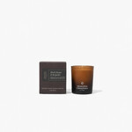 DeAndra Craigman Studios Discovery Black Pepper & Bergamot Candle & Playlist