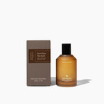 DeAndra Craigman Studios Dark Rose Patchouli Room & Linen Spray
