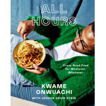 All Hours