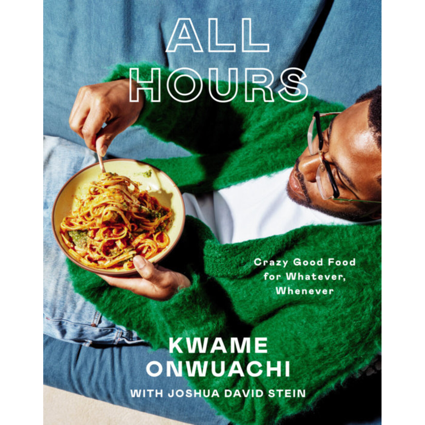 All Hours