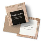 ThoughtFulls: Mindfulness