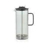 AdHoc Impact French Press Coffee Maker
