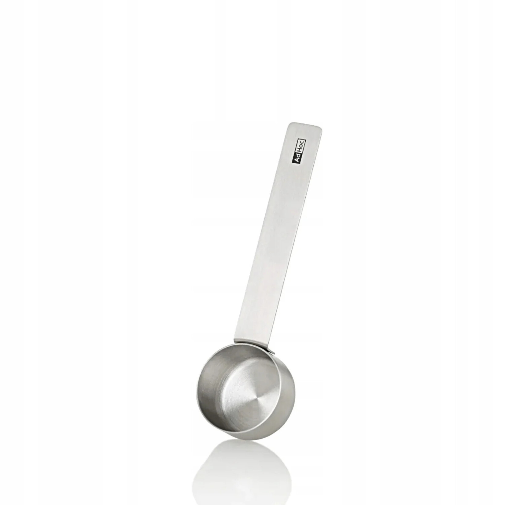 AdHoc Moro Coffee Measuring Spoon