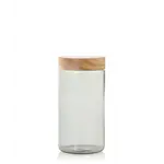 AdHoc PureJar Storage Can Large