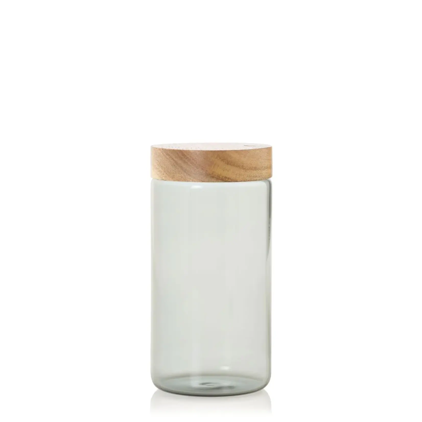 AdHoc PureJar Storage Can Large