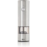 AdHoc Electronic Pepper Mill Stainless Steel
