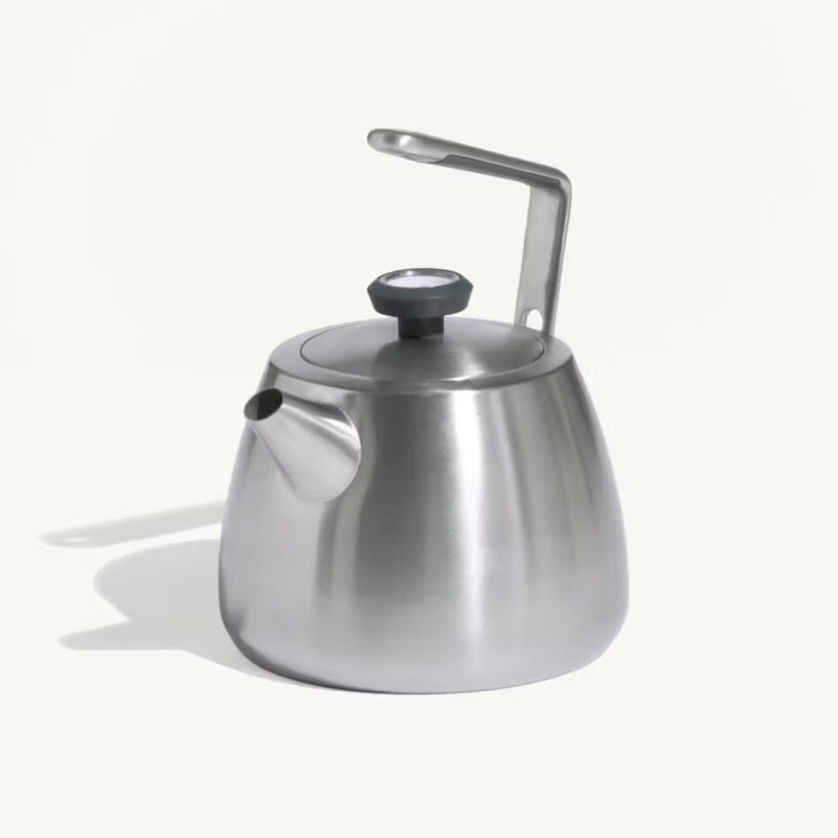 Made In Cookware Stainless Steel Kettle