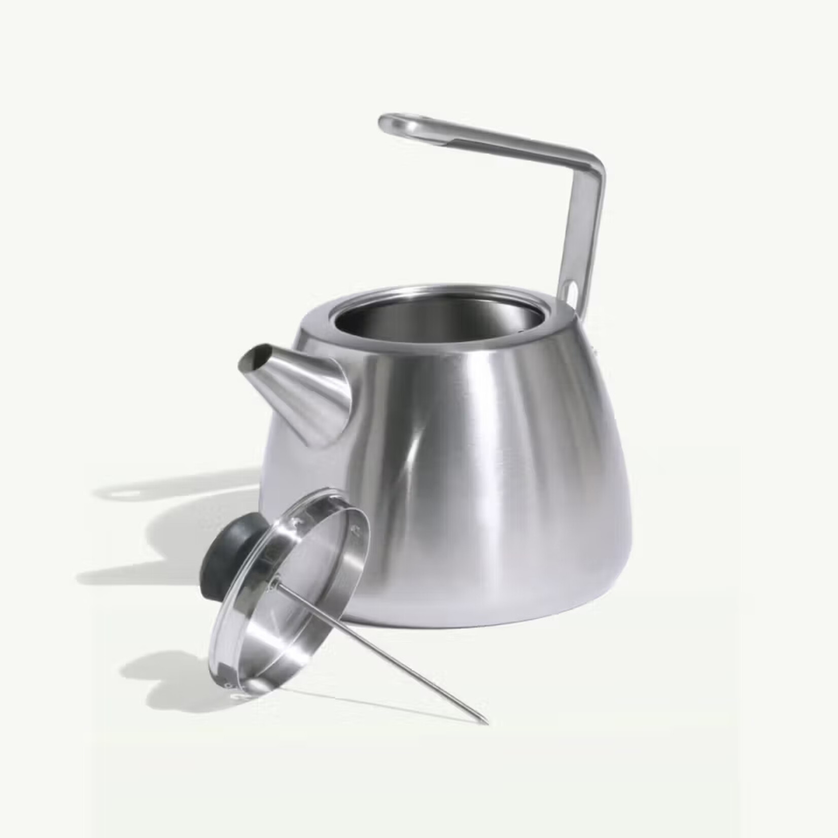Made In Cookware Stainless Steel Kettle