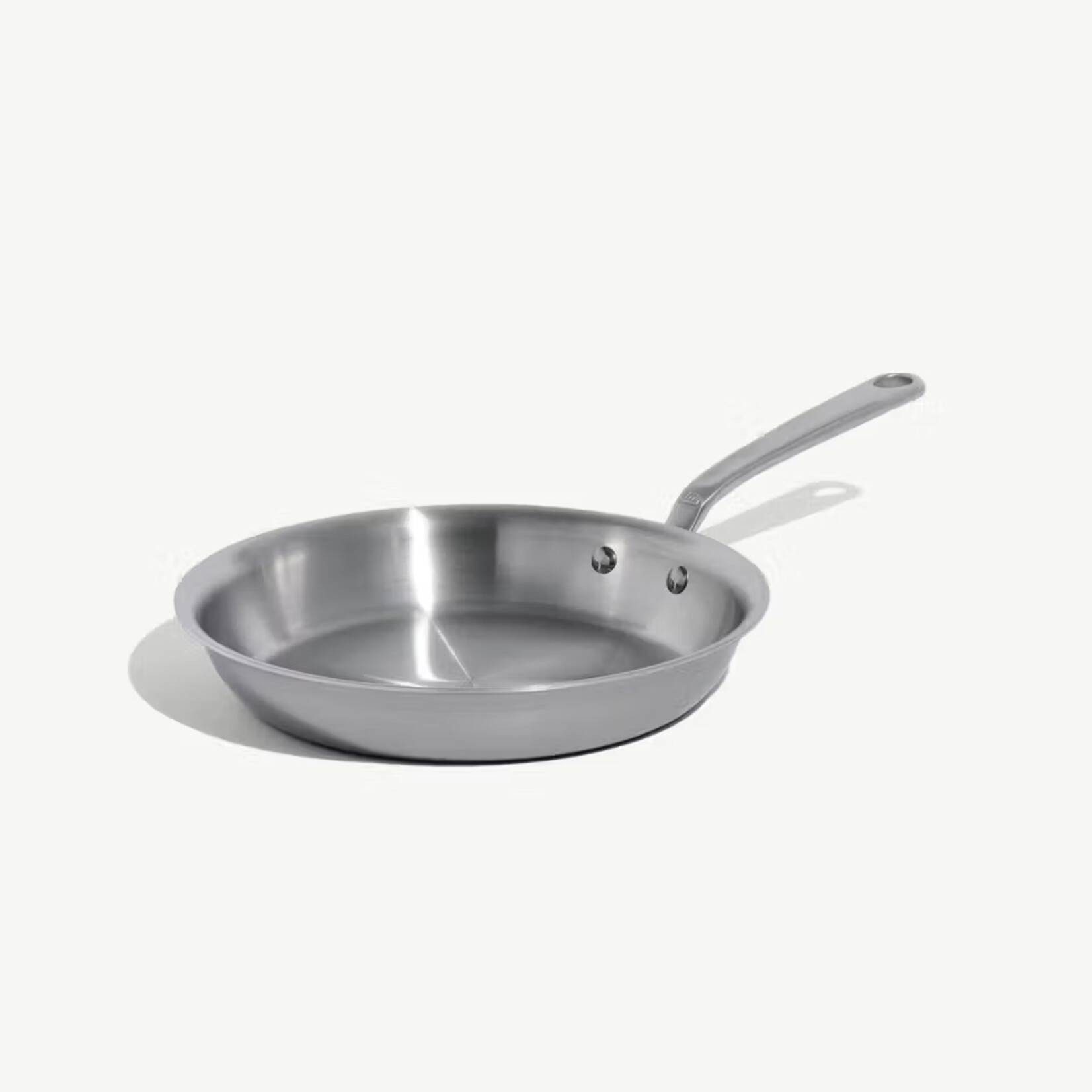 Made In Cookware 8" Stainless Steel Frying Pan