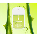 Touchland Aloe You Power Mist Hand Sanitizer