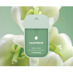 Touchland Lily of the Valley Gentle Mist Hand Sanitizer