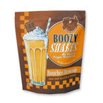 Noble Mick's Noble Mick's Bourbon Brownie Boozy Shake