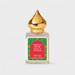 Nemat Vanilla Musk 5ml Perfume Oil