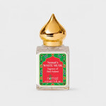 Nemat White Musk 5ml Perfume Oil