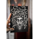 Vampirefreaks Medusa Journal
