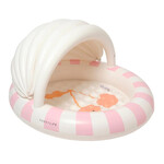 Sunnylife Kids Inf Pool Cotton Candy