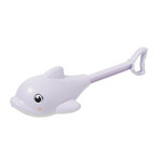 Sunnylife Animal Soaker- Dolphin