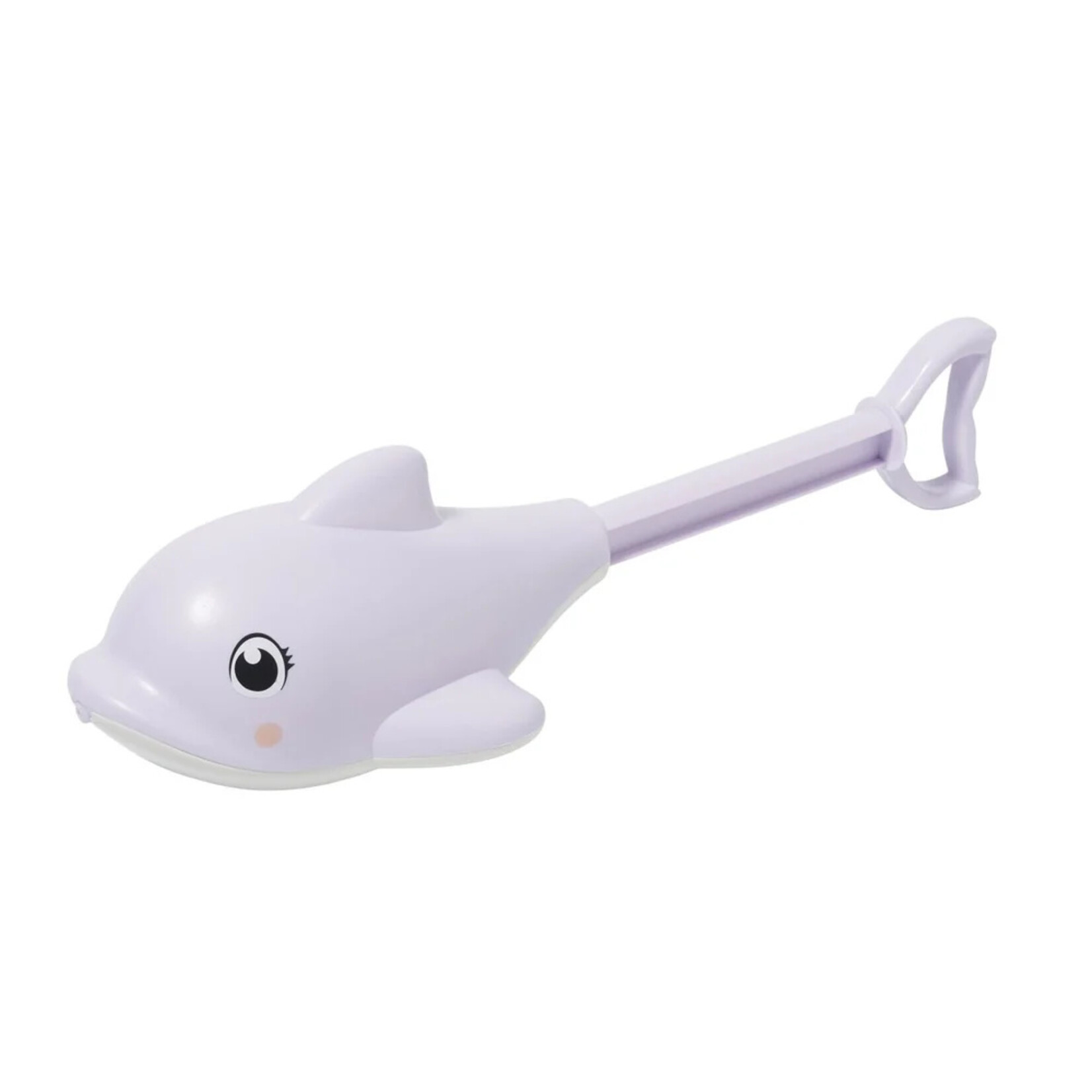 Sunnylife Animal Soaker- Dolphin