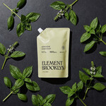 Element Brooklyn Genovese Hand Soap