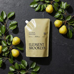 Element Brooklyn Wild Pear Hand Soap