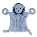 Bella Tunno Leo the Lion Teether Buddy