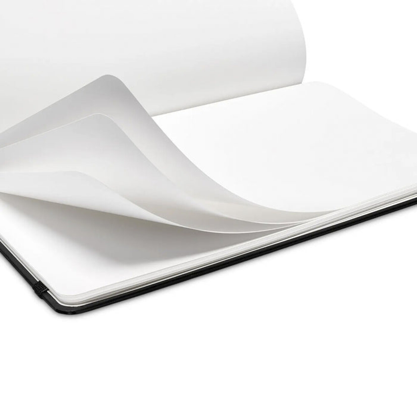 Ameico Karst A5 Hardcover Sketchbook