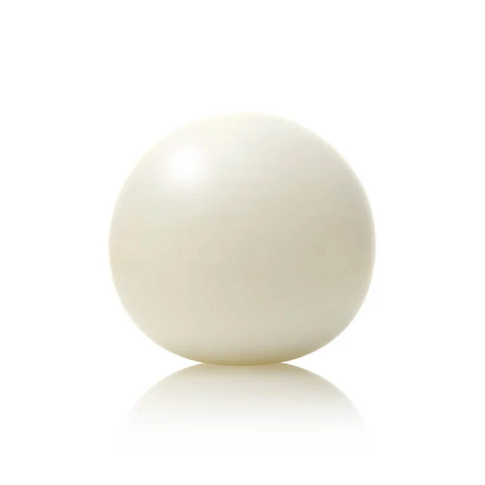 Ameico Tamanohada Round Soap- Fig