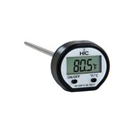 Instant Read Meat Thermometer