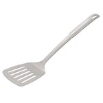 Kitchen Slotted Turner 12.5in