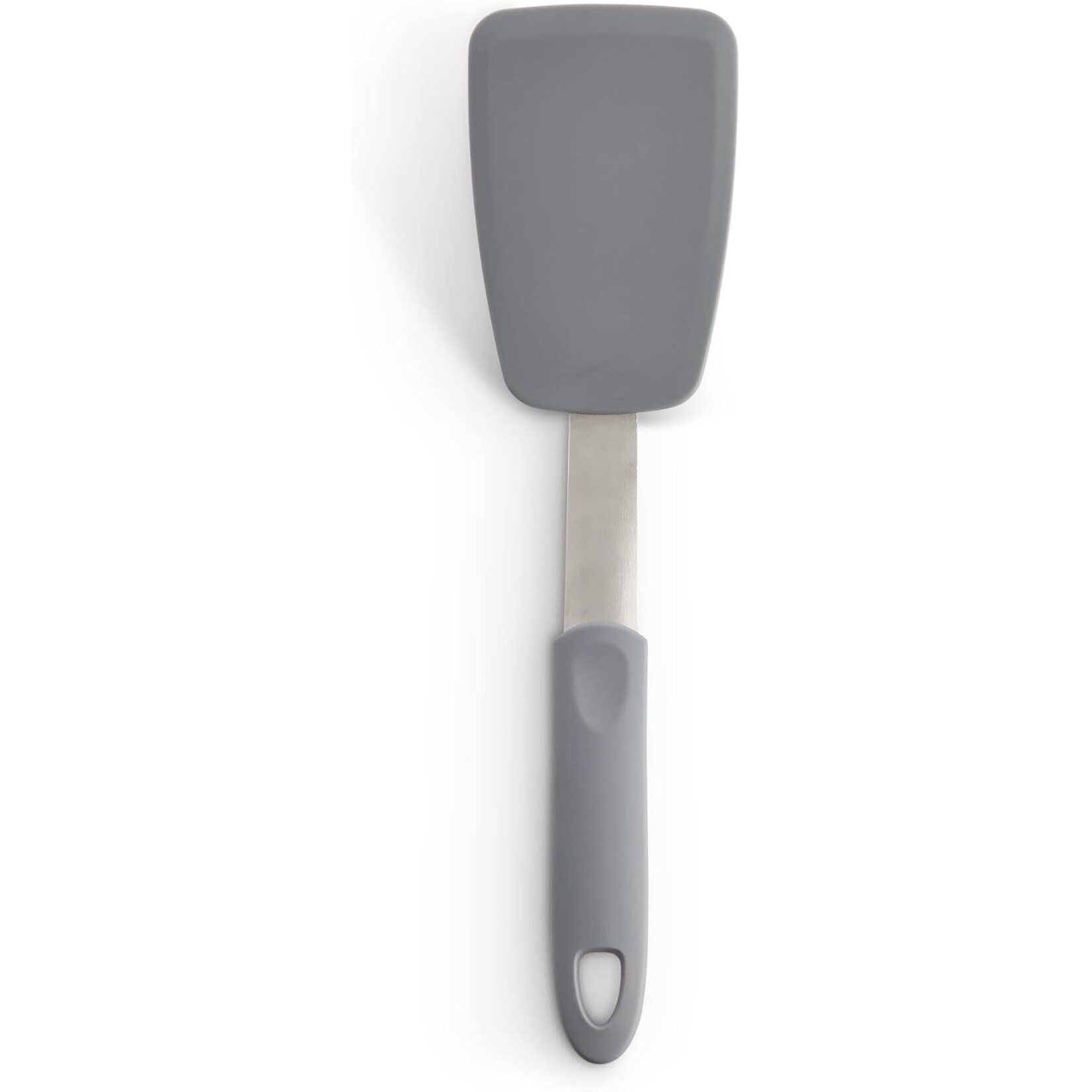 Kitchen Small Non-Stick Flexible Spatula