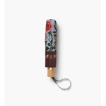 Rifle Paper Co. Gracie Umbrella