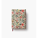 Rifle Paper Co. Gracie Quilted Journal