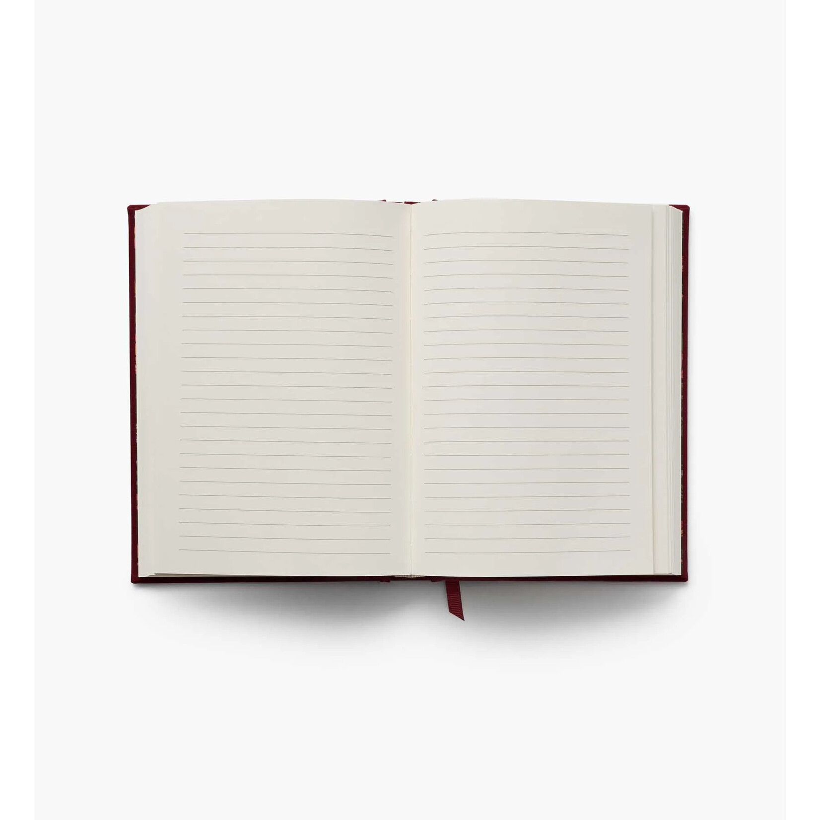 Rifle Paper Co. Gracie Quilted Journal